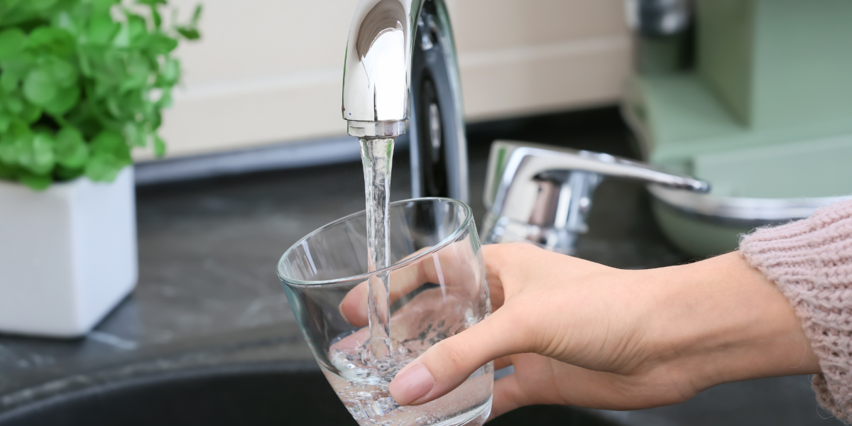 Good news on tap: Kaipara water supplies meet all standards 