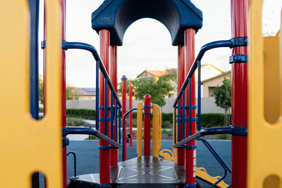 Have your say on a playground for Baylys Beach