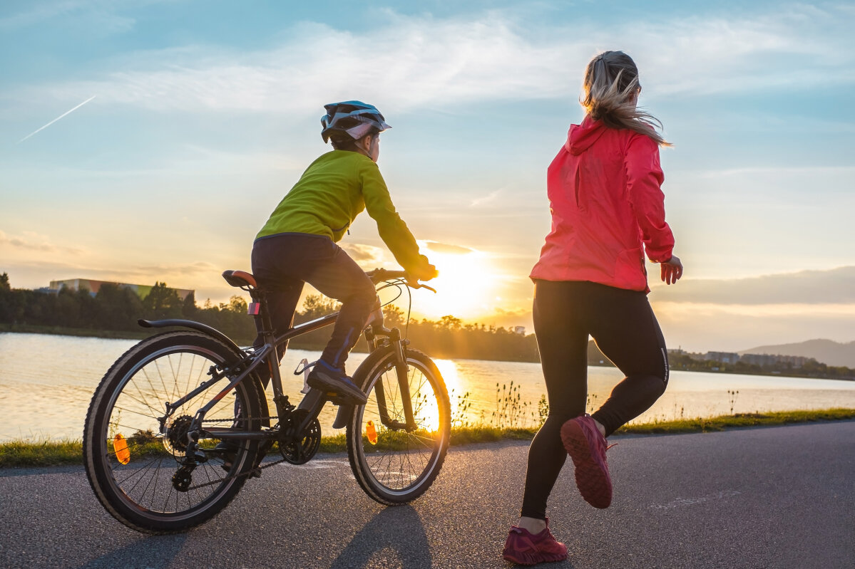 Feedback on proposed connectivity improvements for Dargaville