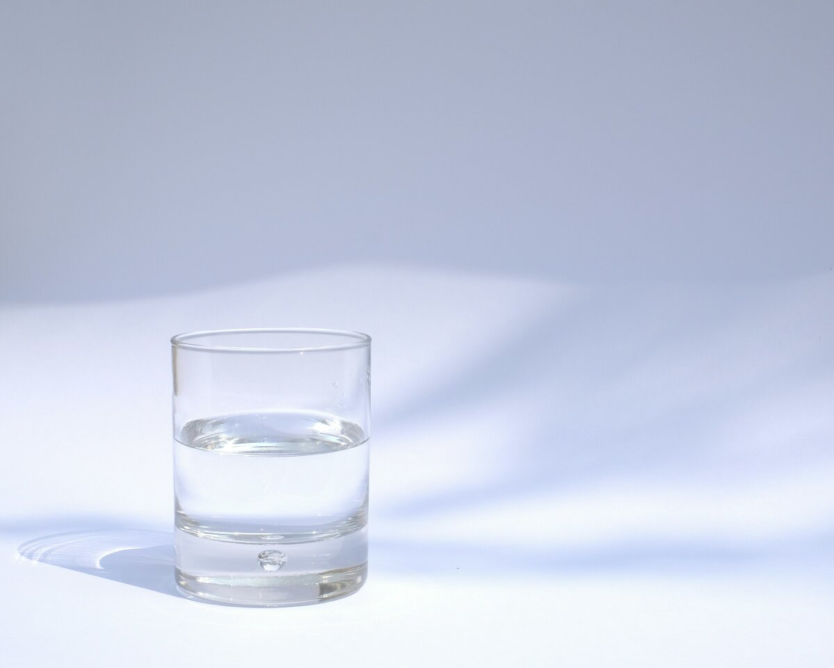 Council prepares to consult on future water service delivery