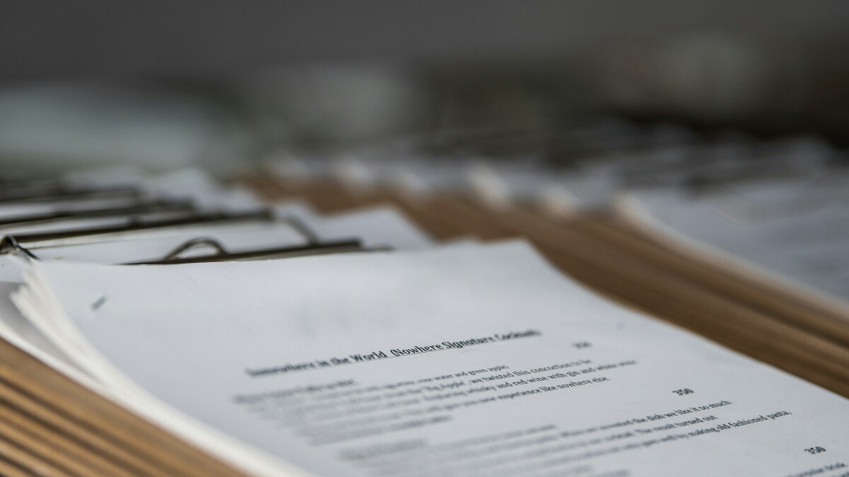 Council adopts document outlining legal obligations to Māori 