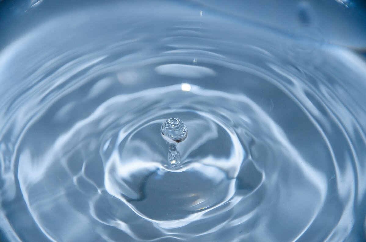  Establishment of new Northland water organisation underway