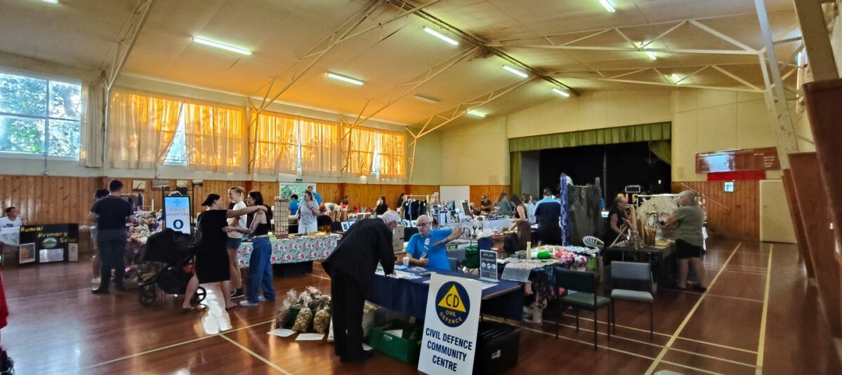 Got a creative idea? 