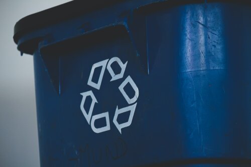 Kaipara District Council unanimously approves way forward for a modern waste minimisation strategy 