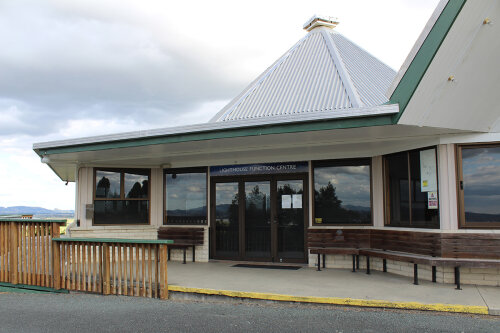 Join us at the swearing in ceremony for Kaipara’s new Council
