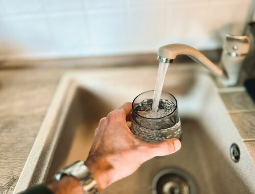 Northland’s district councils adopt Water Services Delivery Plan