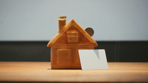 Council to investigate lower rates increase for 2026/2027