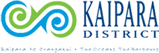 Kaipara Logo