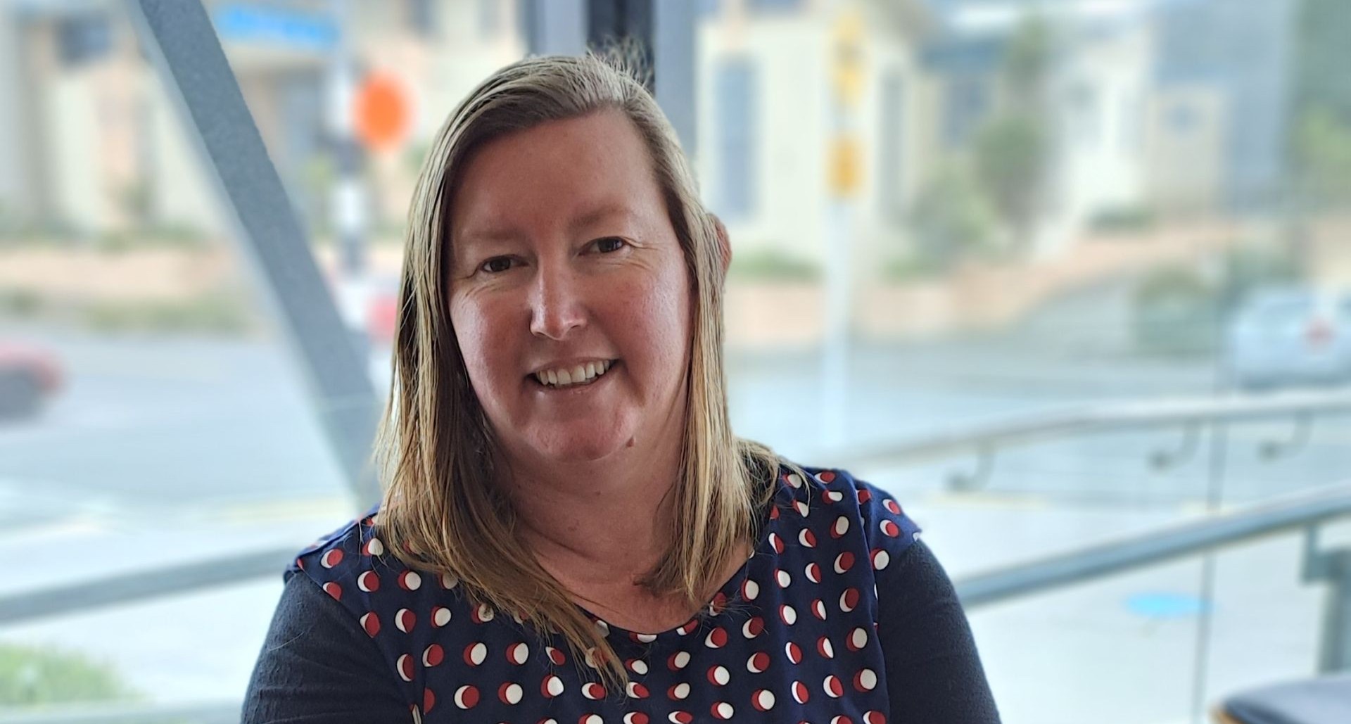 Kaipara Feature box image