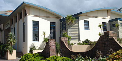 Kaipara Feature box image