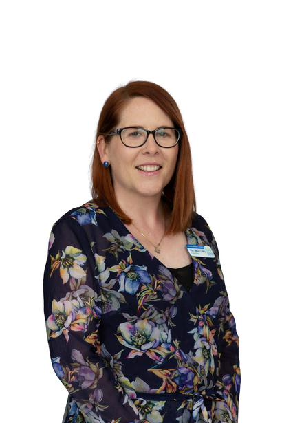 Eryn Wilson-Collins Profile image