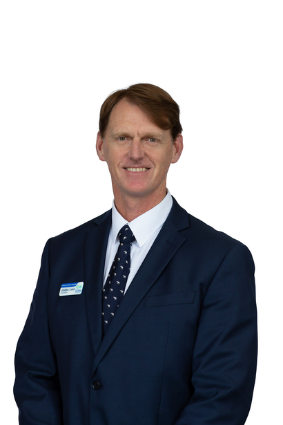 Jonathan Larsen Profile image