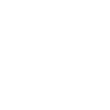 District Plan Icon Images