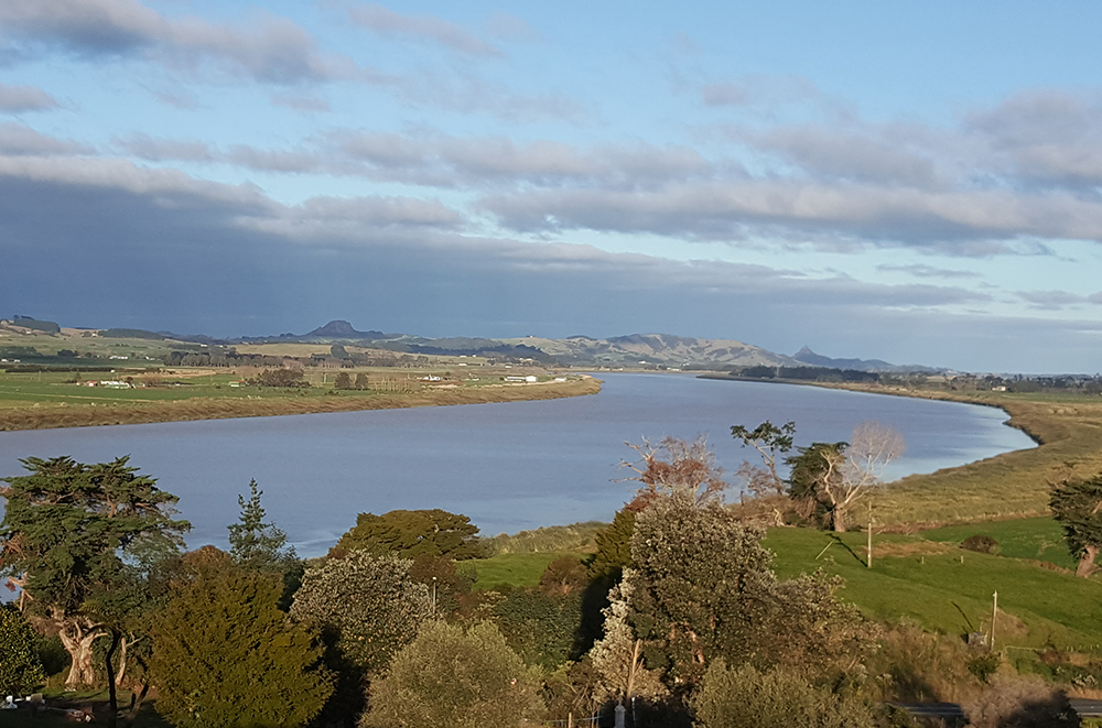 Kaipara Feature box image