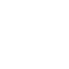 District Plan Icon Images
