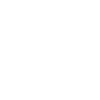 District Plan Icon Images