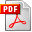 pdf-logo