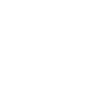 District Plan Icon Images