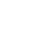 District Plan Icon Images